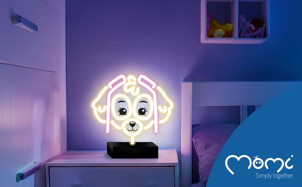 Kopia momi collete flow lifestyle.jpg