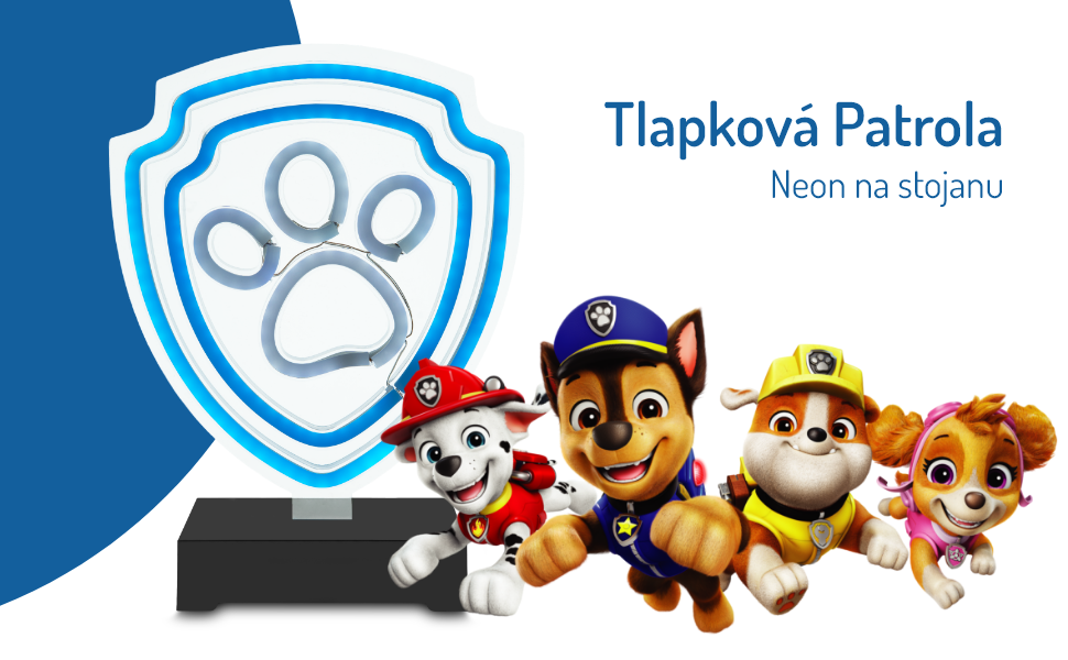 Web 1920 – 1_1.jpg