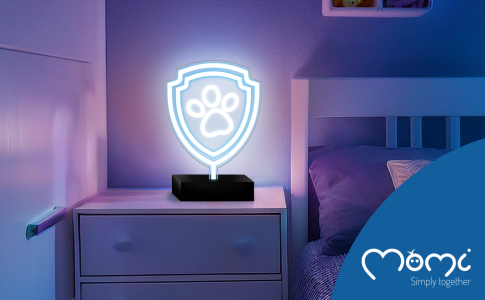 Kopia momi collete flow lifestyle.jpg