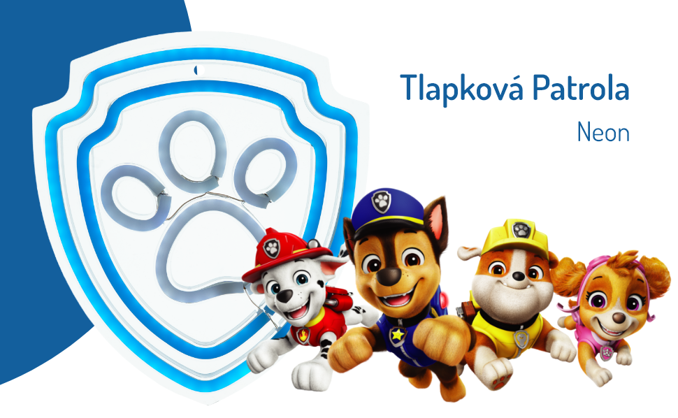 Web 1920 – 1_1.jpg