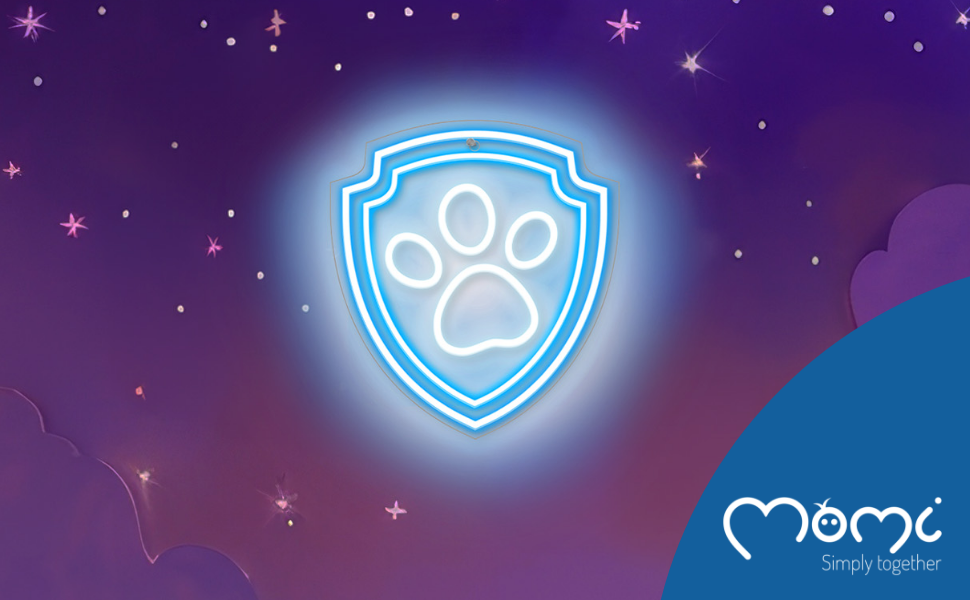 Kopia momi collete flow lifestyle.jpg