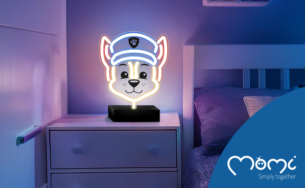 Kopia momi collete flow lifestyle.jpg