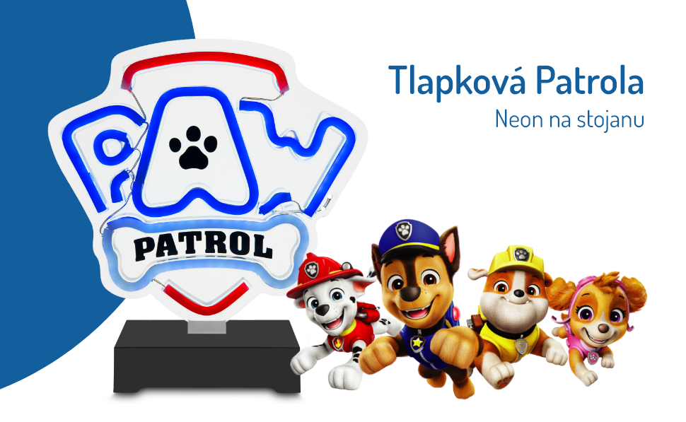 Web 1920 – 1_1.jpg