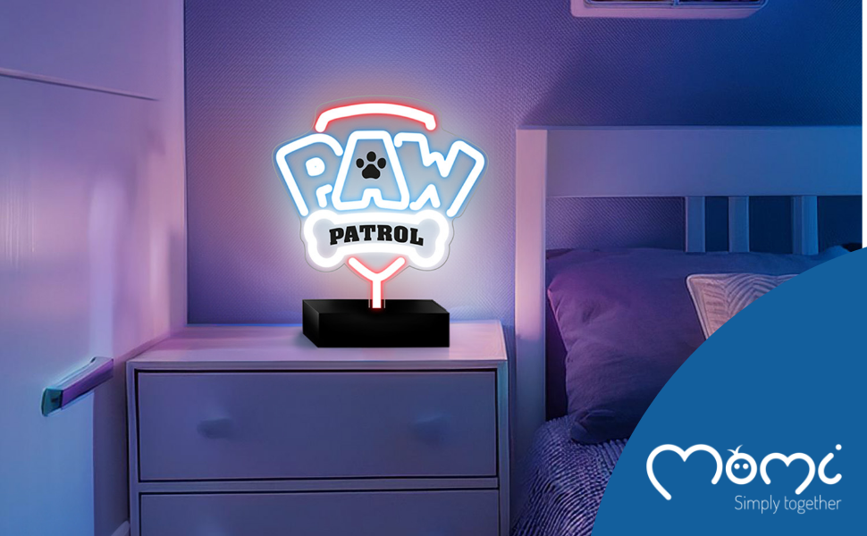 Kopia momi collete flow lifestyle.jpg