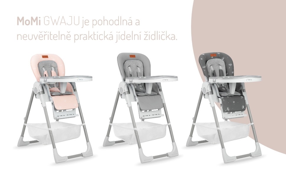 Web 1920 – 9_1.jpg